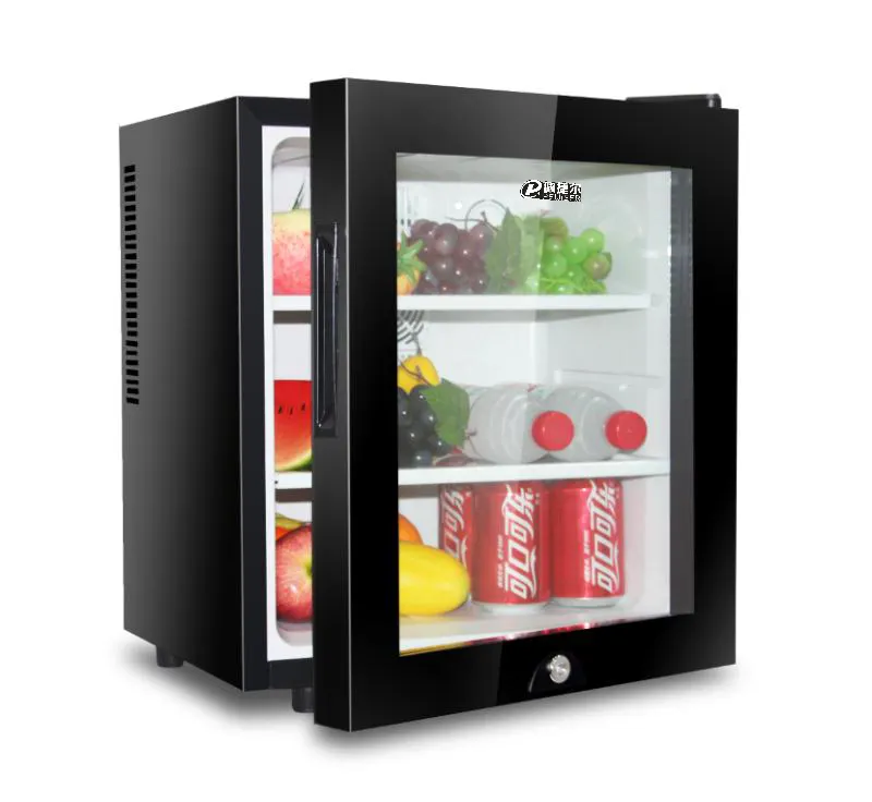 Portable Food Warmer - Refroidisseur et réchaud portables 2025 –