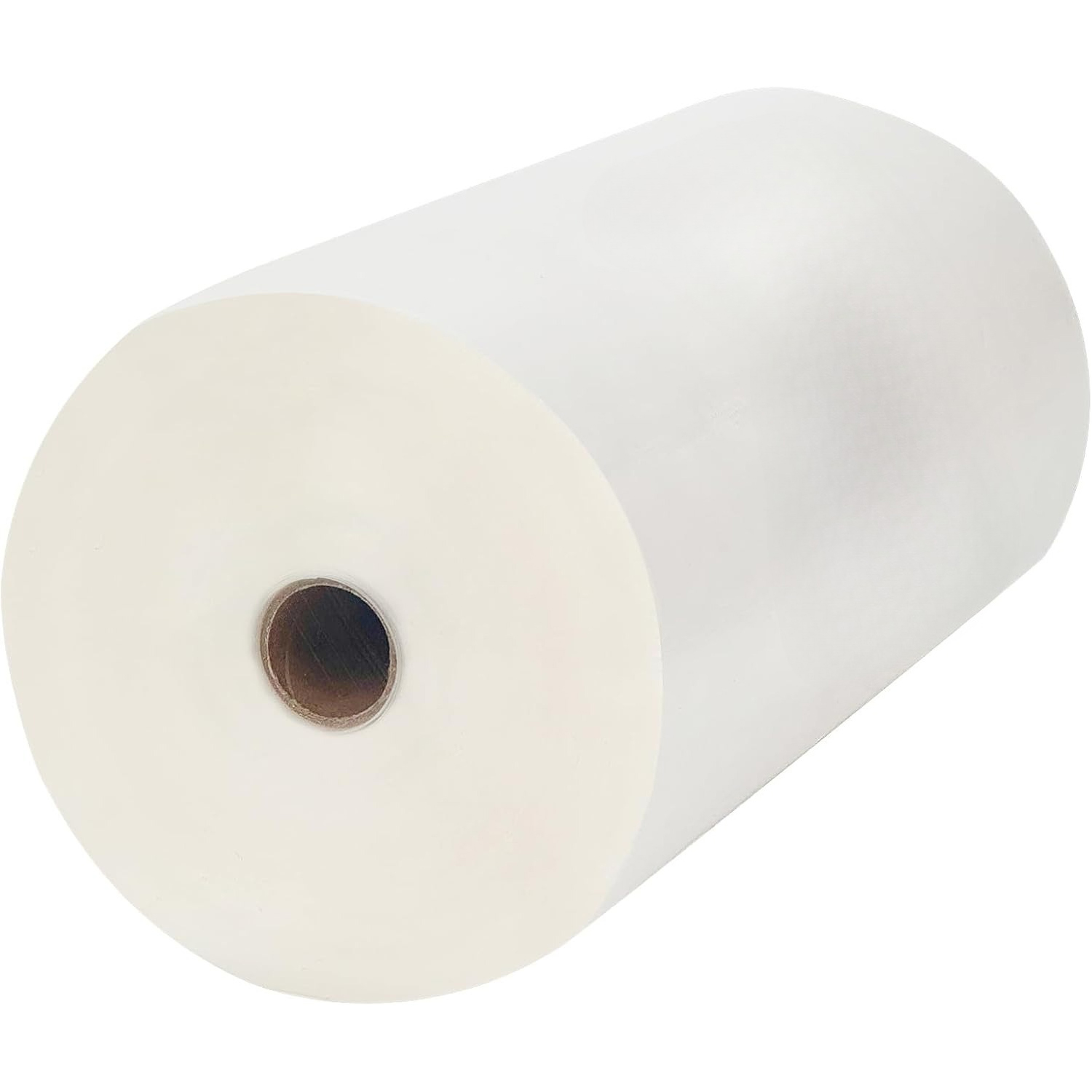 Food Storage Vacuum Bags - Rouleau de sacs de scellage sous