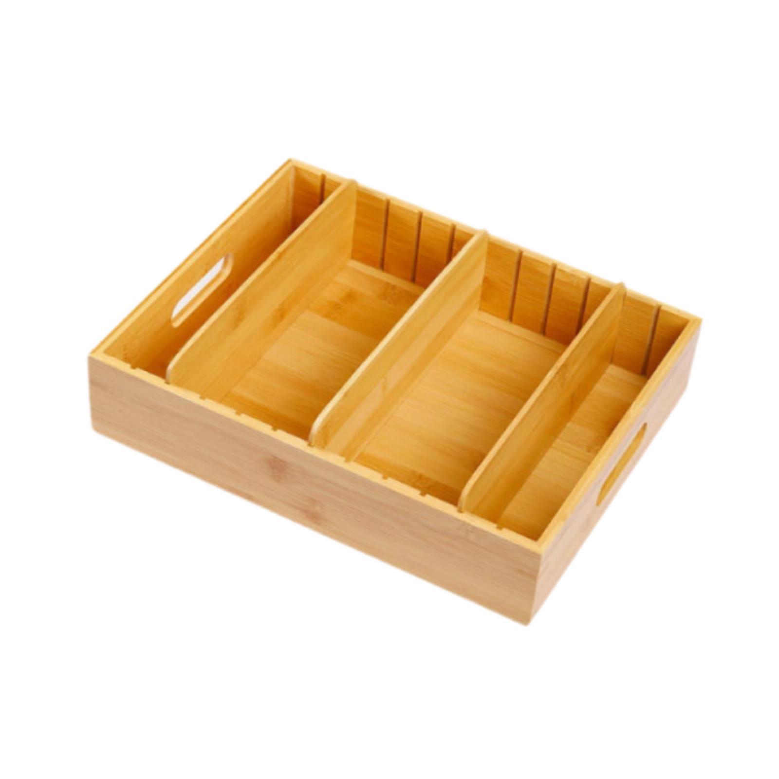 Food Storage Kitchen Cabinet - Support de couvercle de récipient alimentaire,