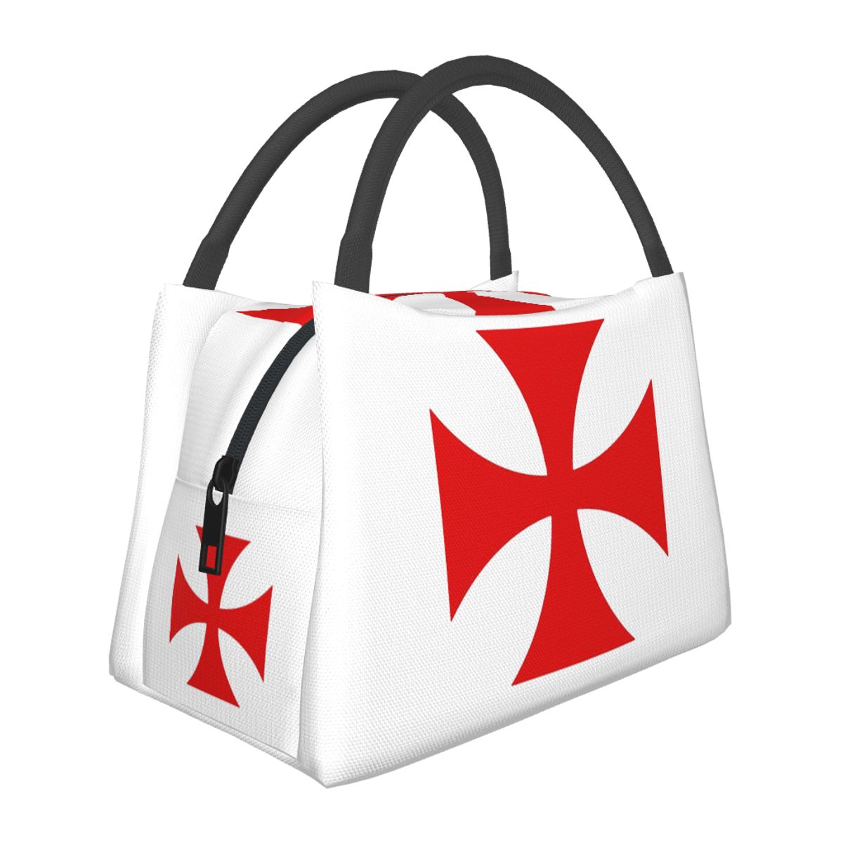 Sac isotherme de transport pou - Food Storage Medieval avis et prix
