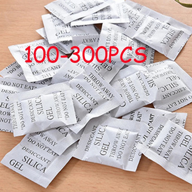 100-300 pièces paquets Non tox - Food Storage Kitchen Cabinet avis et prix