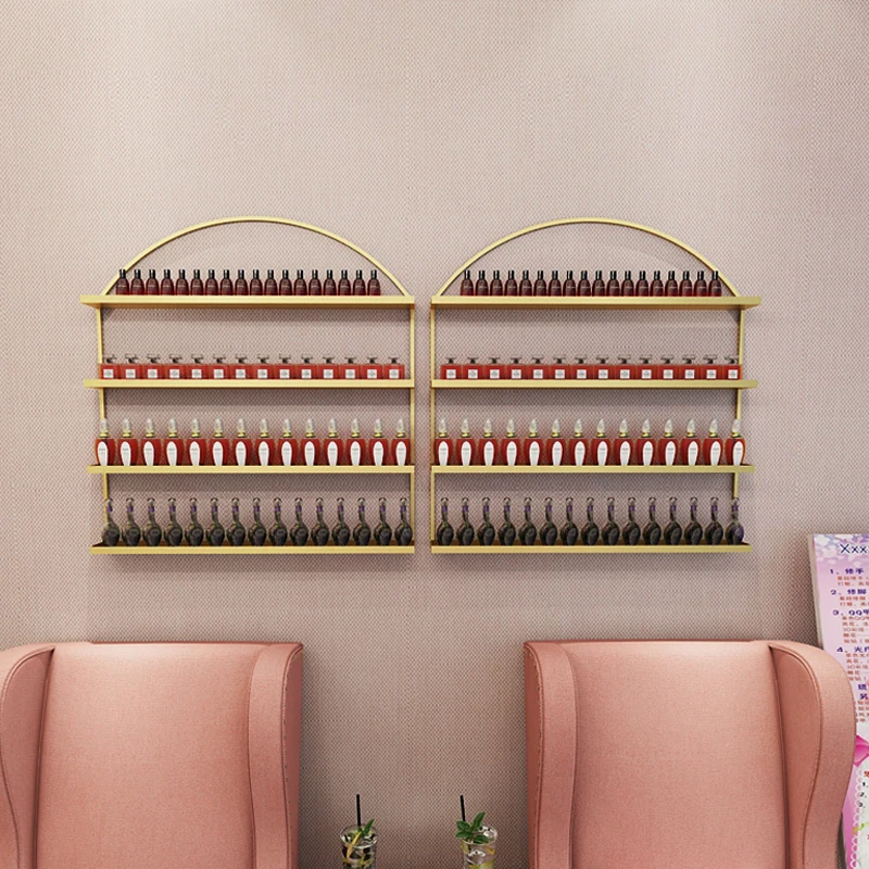 Présentoir de Verhéritage à On - Food Storage Xl avis et prix