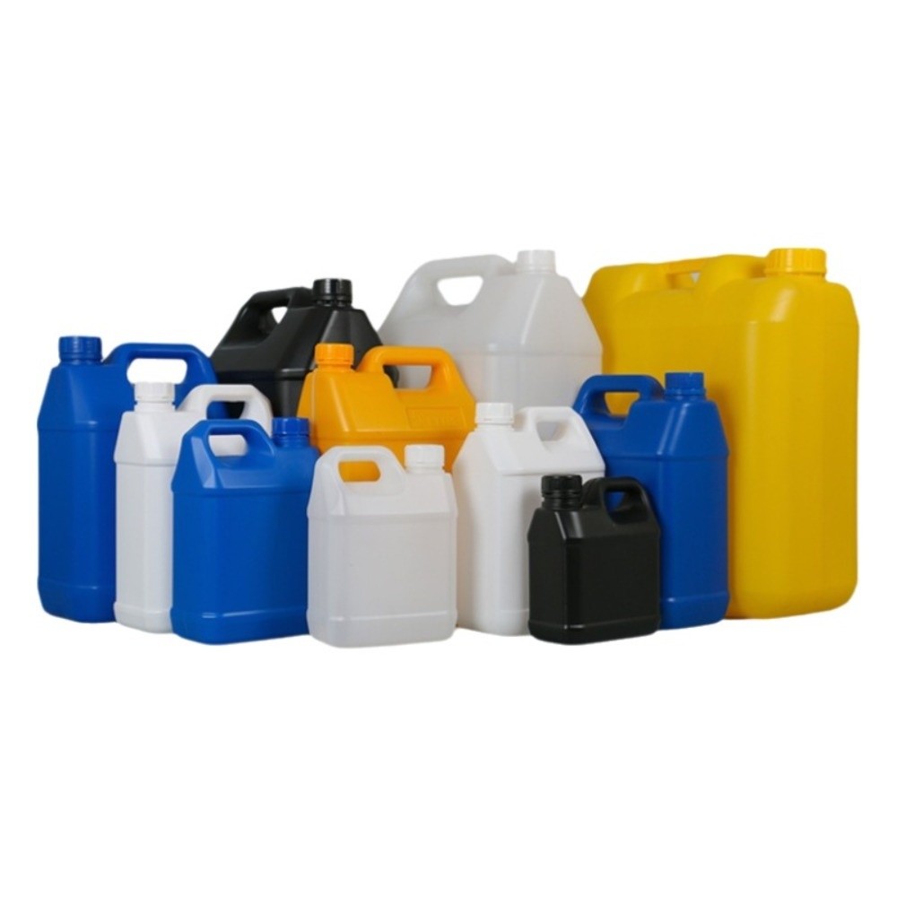 Bouteille en plastique herméti - Food Storage Containers Xl avis et prix