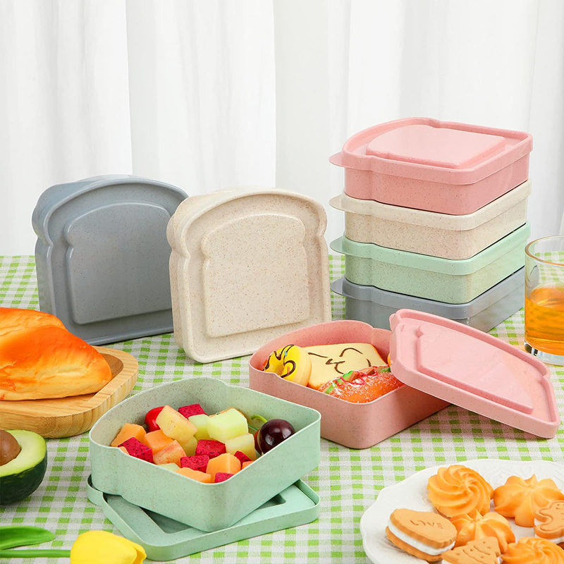Boîte à lunch chauffante élect - Portable Food Warmer avis et prix