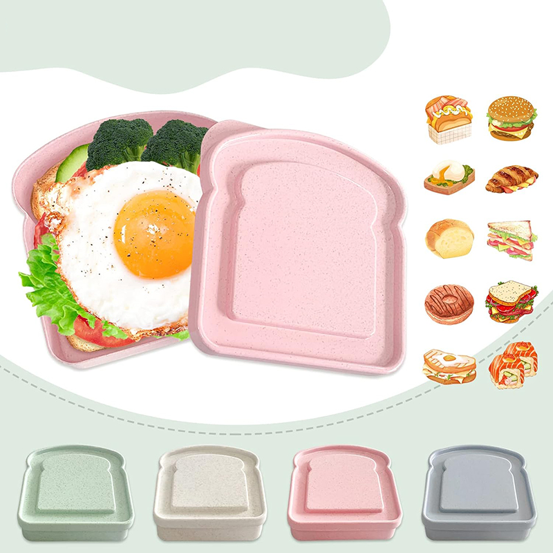 Boîte à lunch chauffante élect - Portable Food Warmer avis et prix