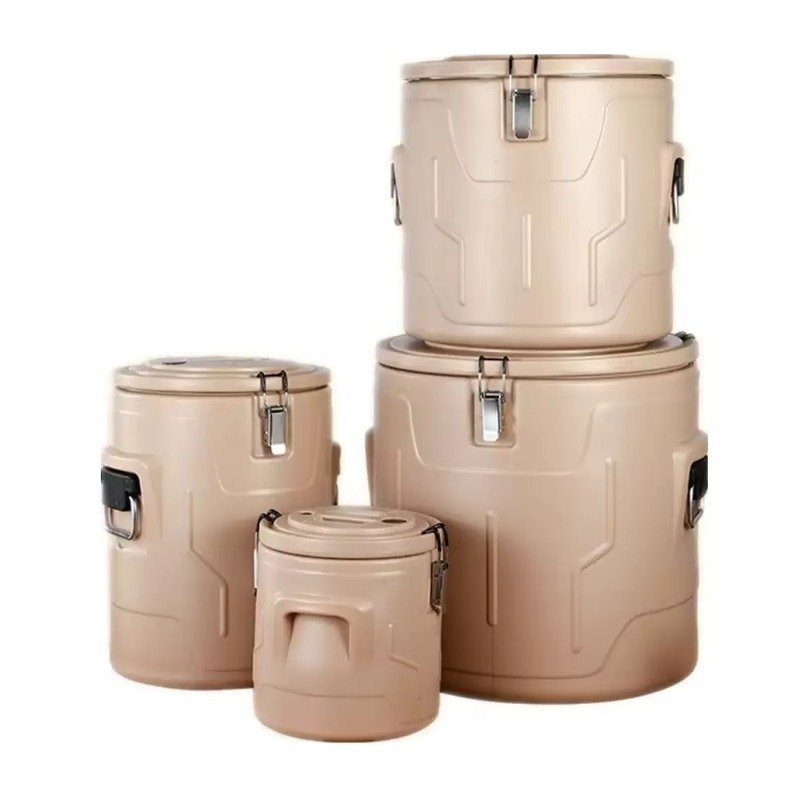 Conteneurs isothermes commerci - Food Storage Kitchen Cabinet avis et prix