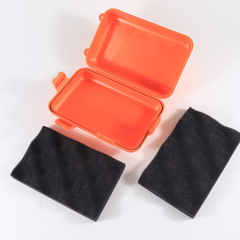 Nouveaux outils EDC Kit de sur - Food Storage Xl avis et prix