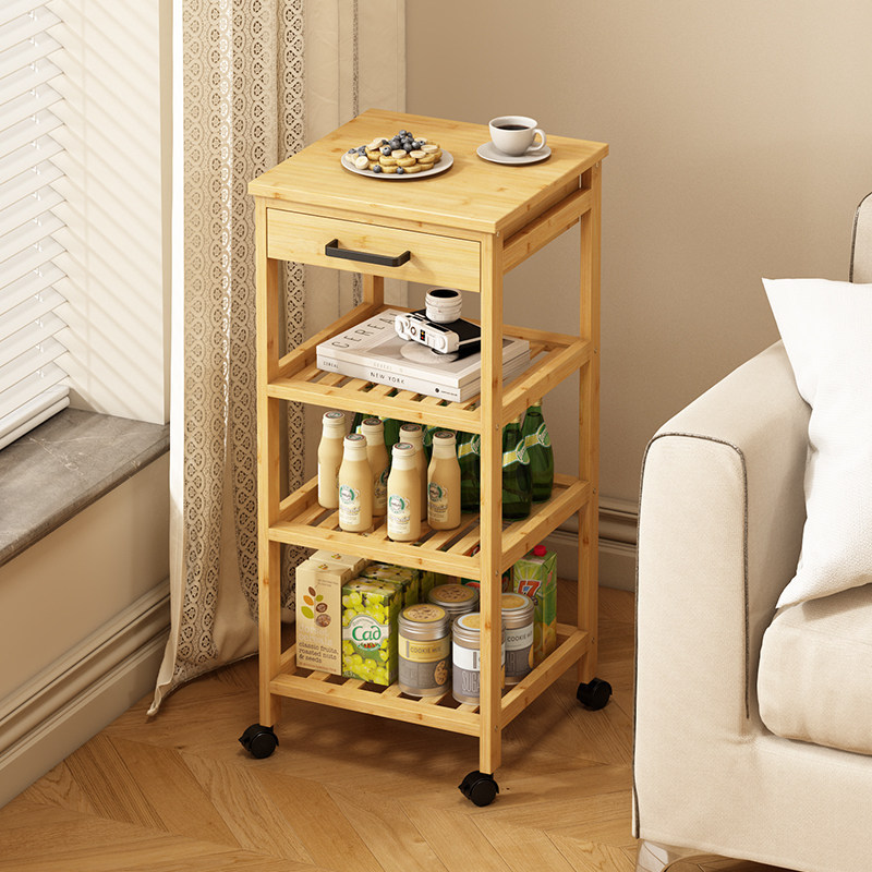 Meuble de rangement simple mul - Food Storage Xl avis et prix
