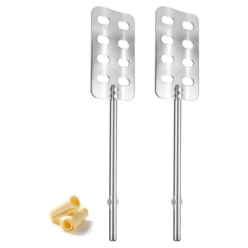 Kit de remplacement (2 pièces) - Kitchenaid Mixer Hand Mixer avis et prix
