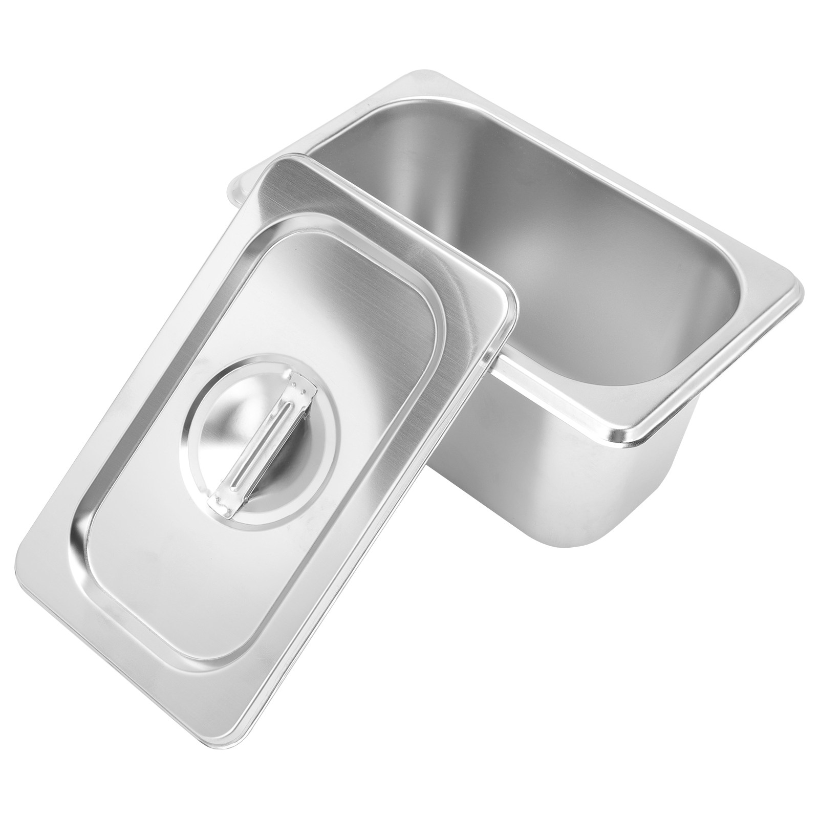1 ensemble de récipient de ser - Food Storage Vegetables avis et prix