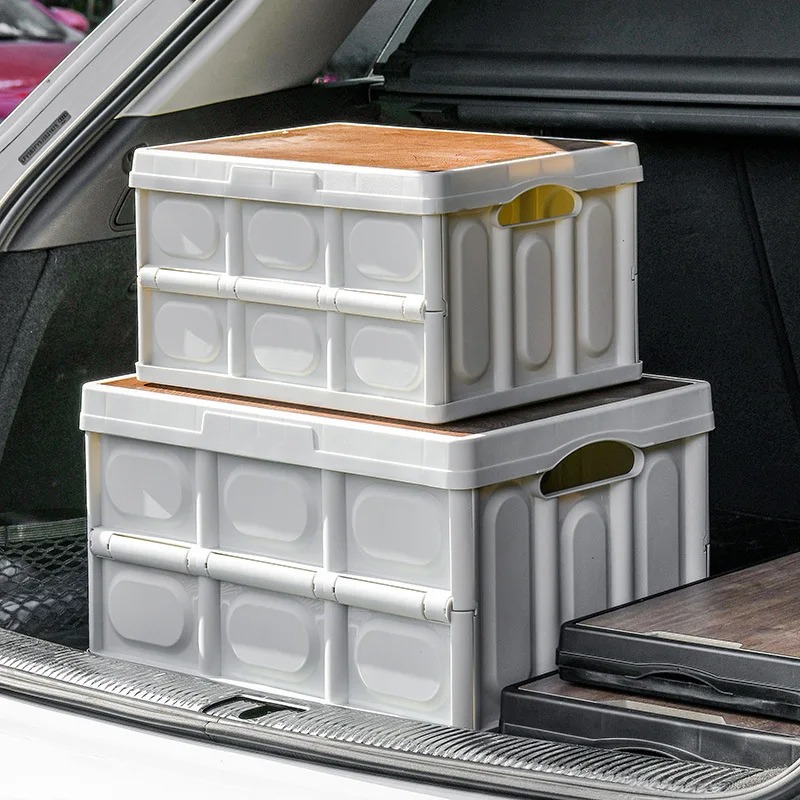 Boîte pliante pour le camping  - Food Storage Containers Xl avis et prix