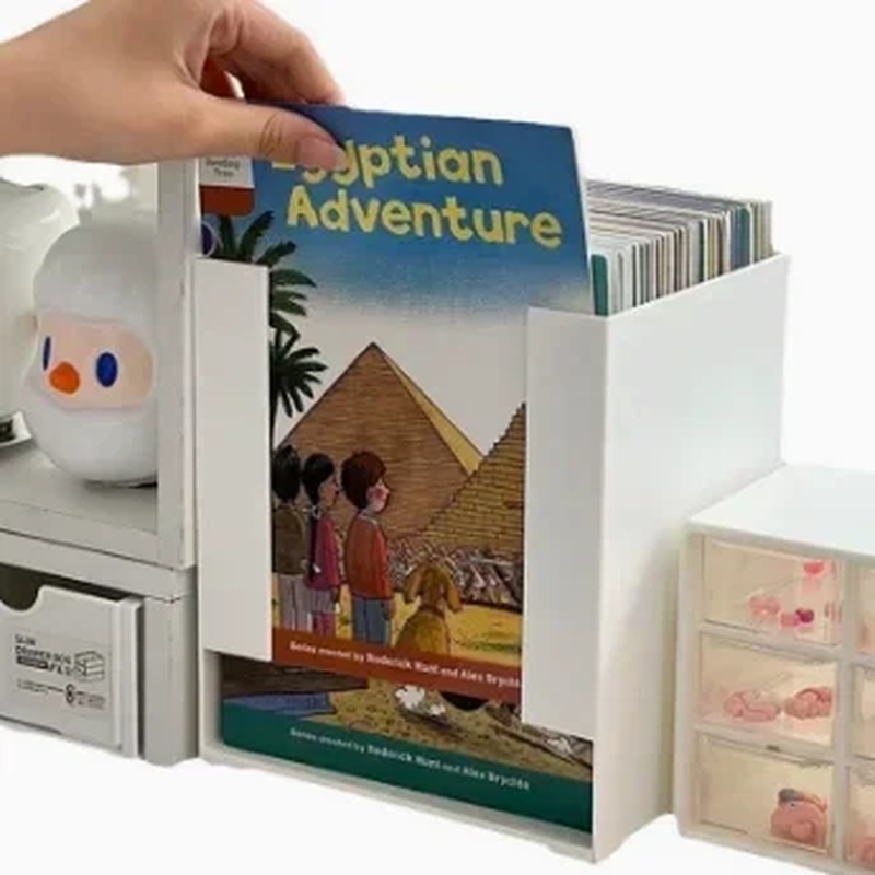 Boîte de rangement multifoncti - Food Storage Kitchen Cabinet avis et prix