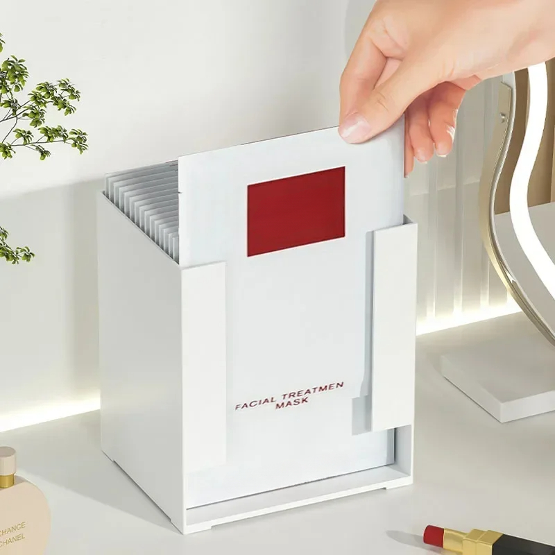 Boîte de rangement multifoncti - Food Storage Kitchen Cabinet avis et prix