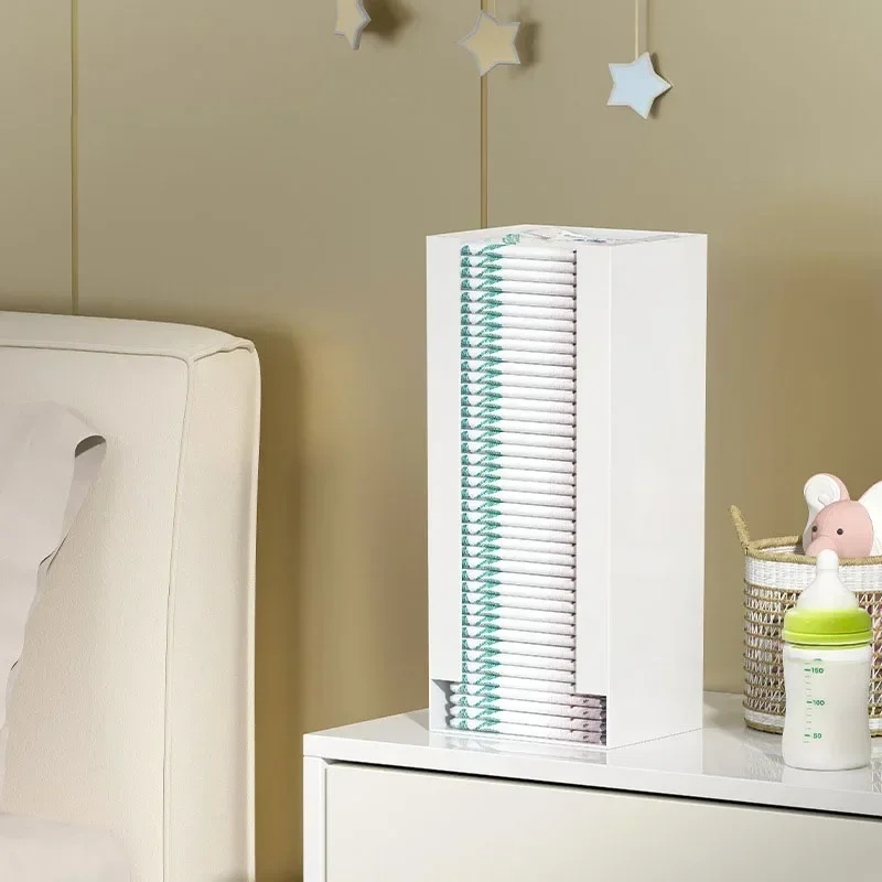 Boîte de rangement multifoncti - Food Storage Kitchen Cabinet avis et prix