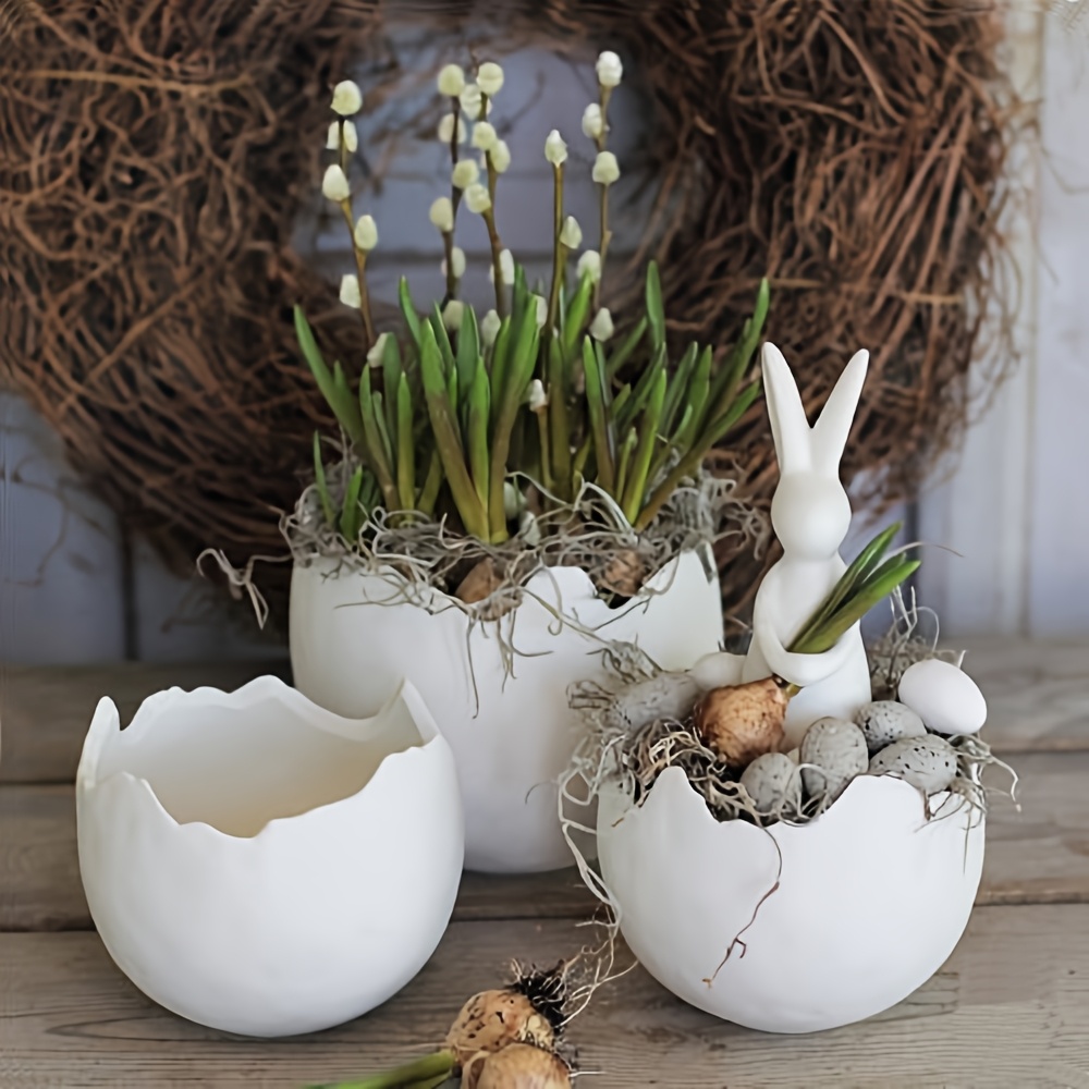 [Moule en résine] moule à œufs - Food Storage Eggs avis et prix