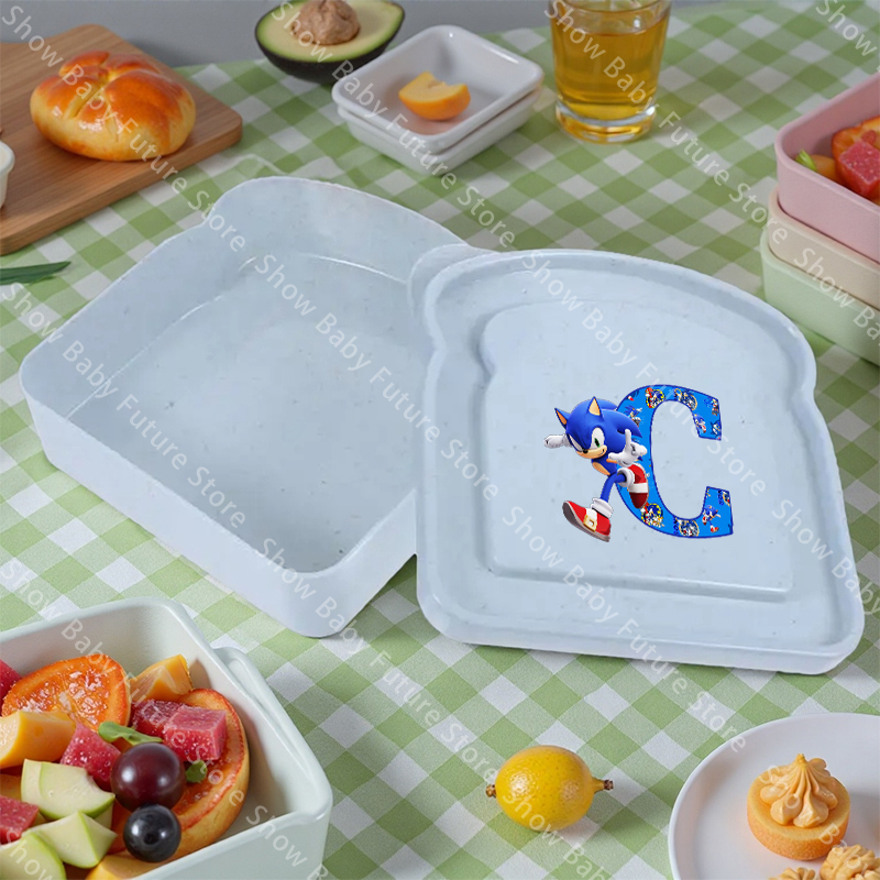Nouvelle boîte de rangement po - Food Storage Made Easy avis et prix