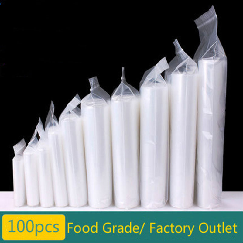 Sac à fermeture éclair auto-sc - Food Storage Xl avis et prix