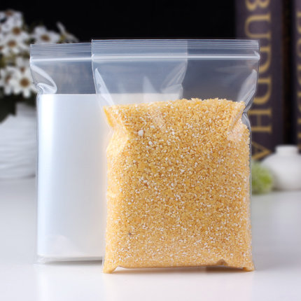 Sac à fermeture éclair auto-sc - Food Storage Xl avis et prix