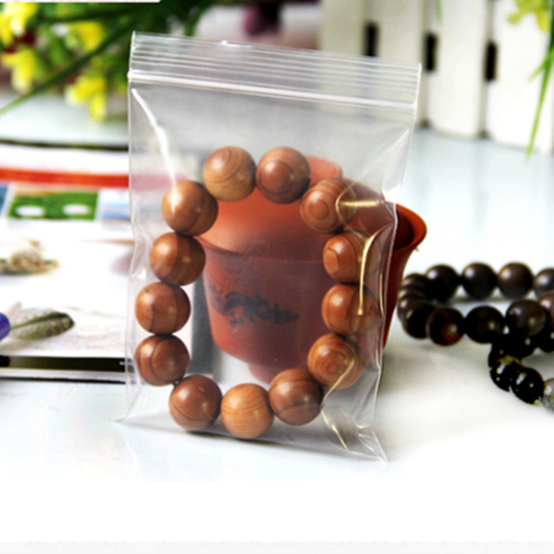 Sac à fermeture éclair auto-sc - Food Storage Xl avis et prix