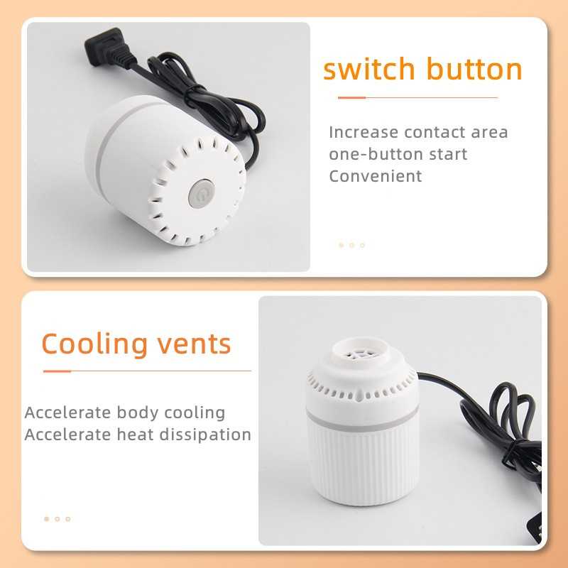 Pompe à air électrique, mini s - Food Storage Vacuum Bags avis et prix