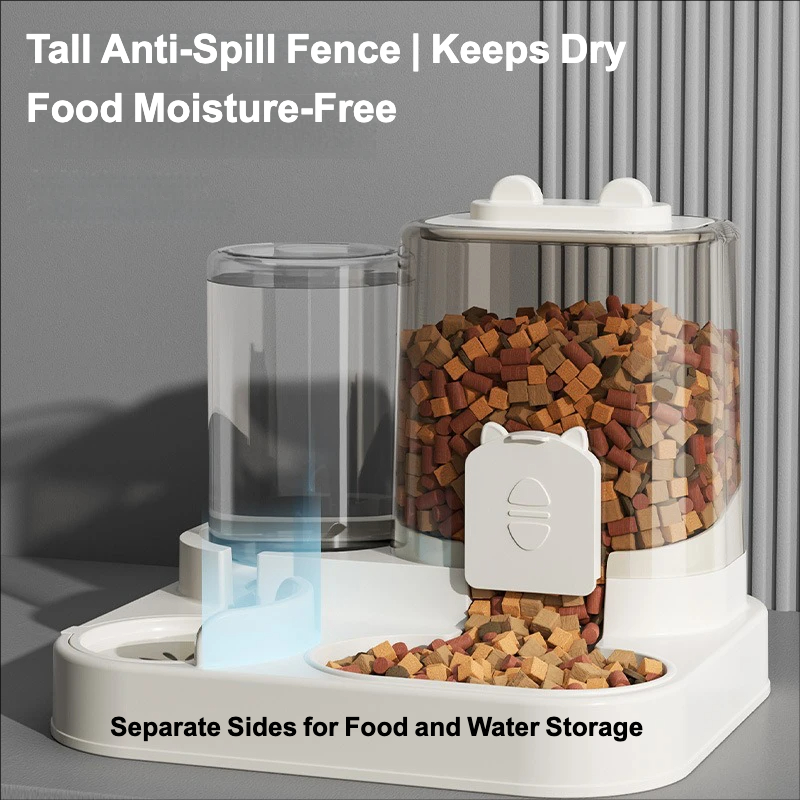 Distributeur automatique de no - Xxl Food Storage Container avis et prix