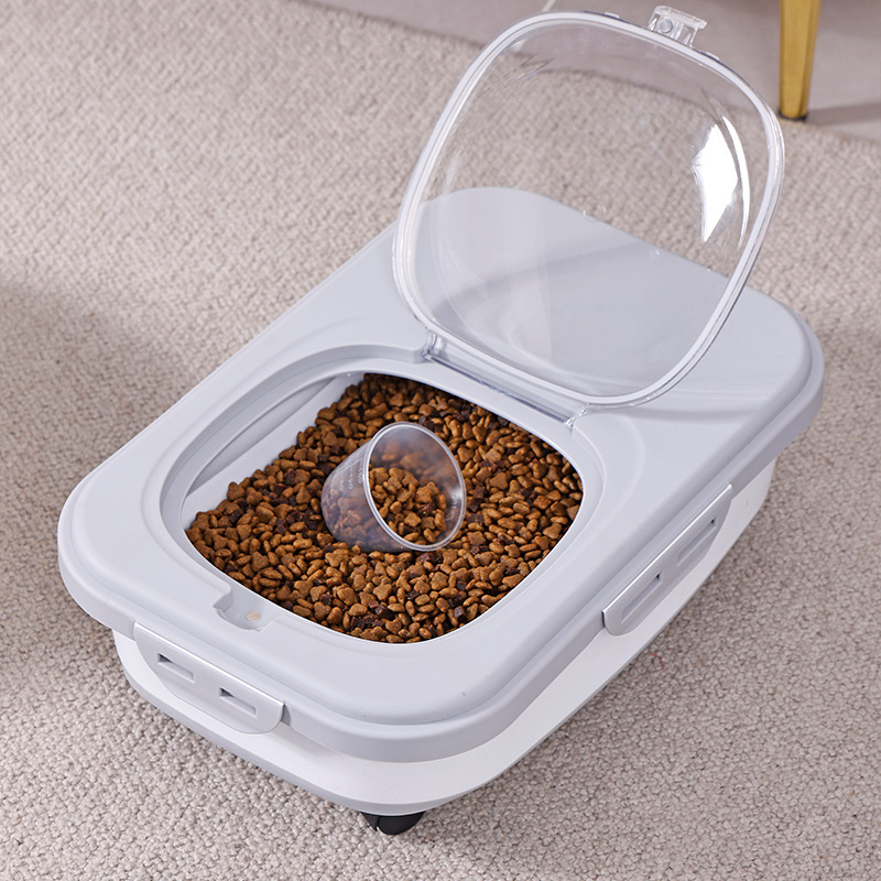 Conteneur de stockage de nourr - Food Storage Containers Xl avis et prix