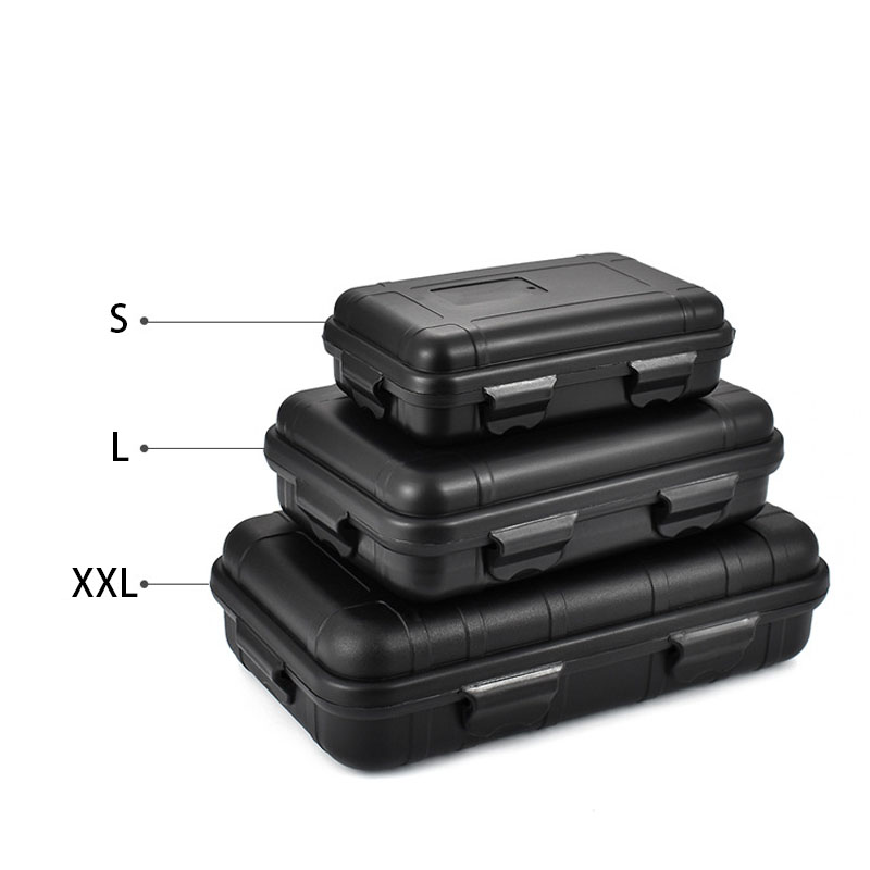 Nouveaux outils EDC Kit de sur - Food Storage Xl avis et prix