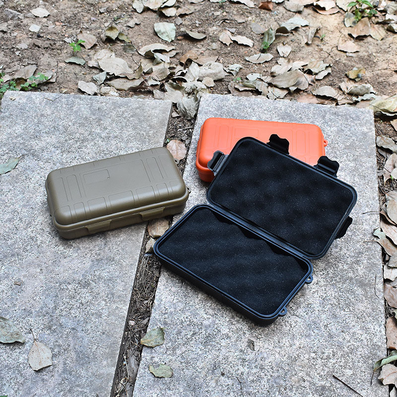 Nouveaux outils EDC Kit de sur - Food Storage Xl avis et prix