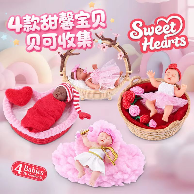 Zuru 5 Fivefold Surprise Egg F - Food Storage Eggs avis et prix