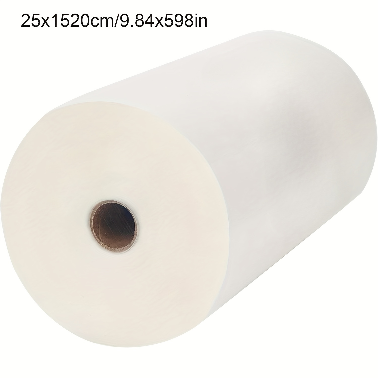 Rouleau de sacs de scellage so - Food Storage Vacuum Bags avis et prix