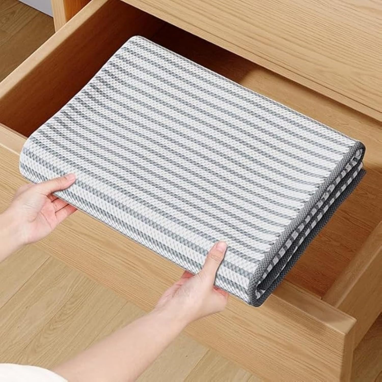 1 boîte de rangement sous lit, - Food Storage Long Term avis et prix
