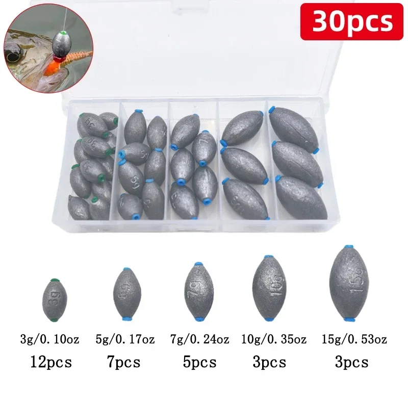 Ensemble de 30/10 plombs pour  - Food Storage Eggs avis et prix
