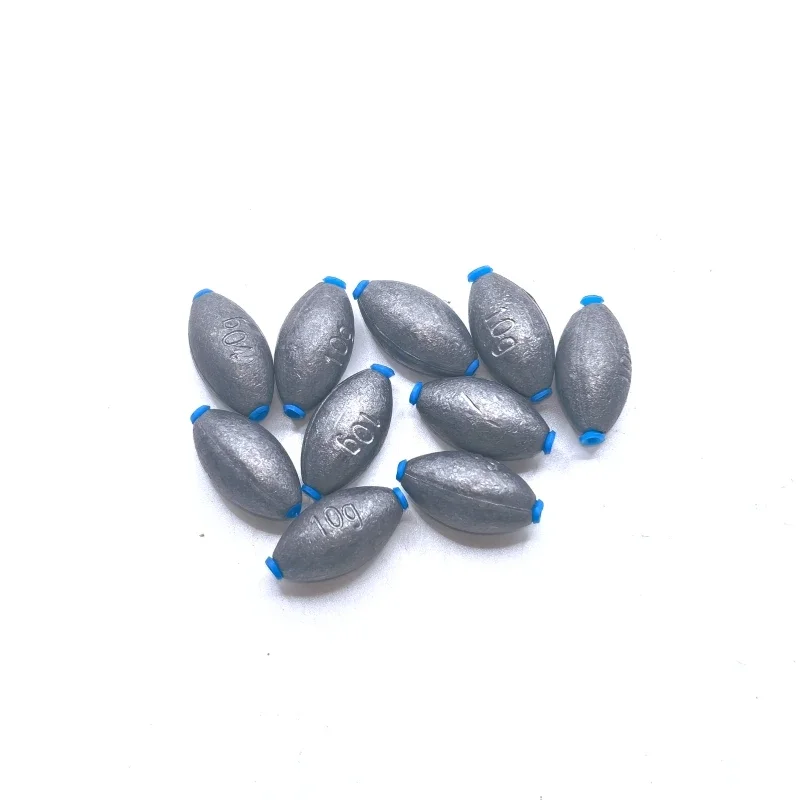 Ensemble de 30/10 plombs pour  - Food Storage Eggs avis et prix