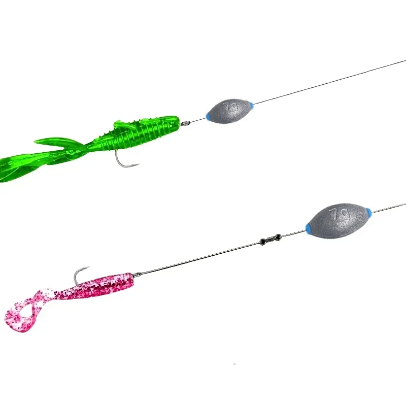 Ensemble de 30/10 plombs pour  - Food Storage Eggs avis et prix