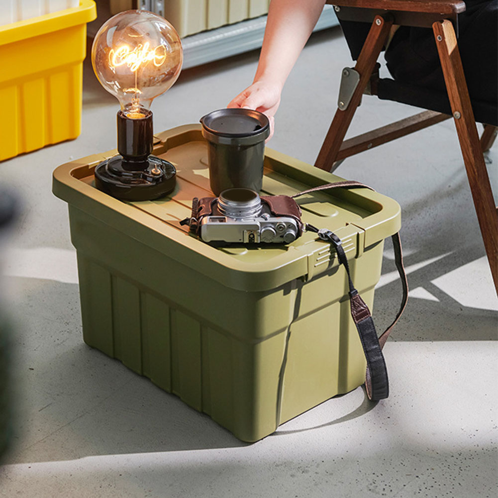 Bacs de rangement empilables a - Food Storage Containers Xl avis et prix