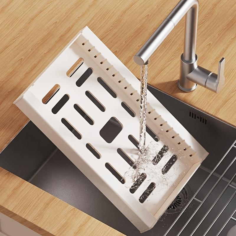 Organisateur de casseroles et  - Food Storage Kitchen Cabinet avis et prix