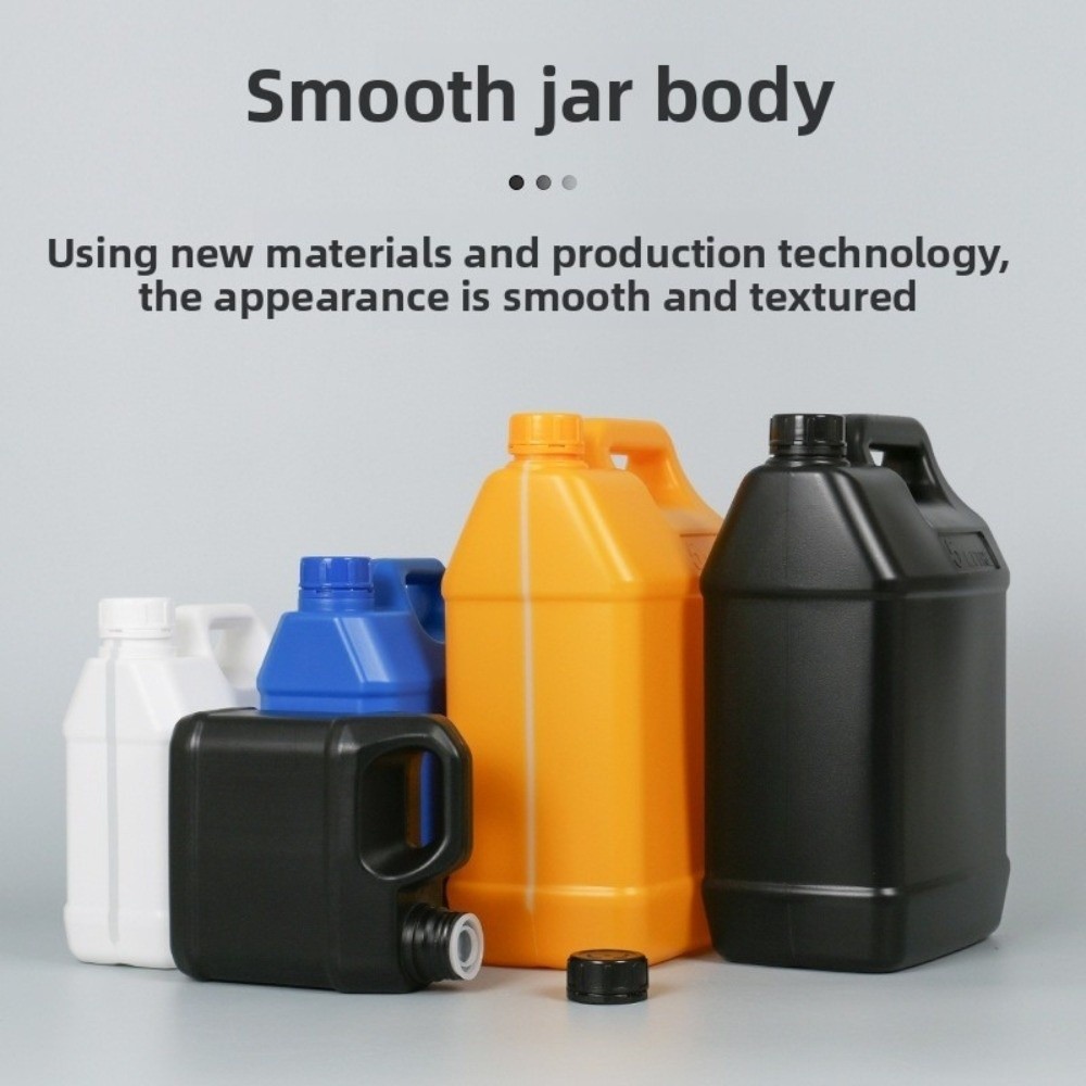 Bouteille en plastique herméti - Xxl Food Storage Container avis et prix