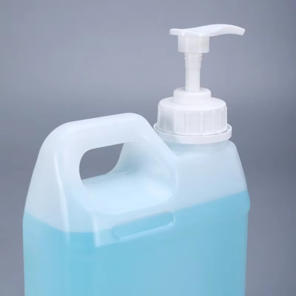 Bouteille en plastique herméti - Xxl Food Storage Container avis et prix