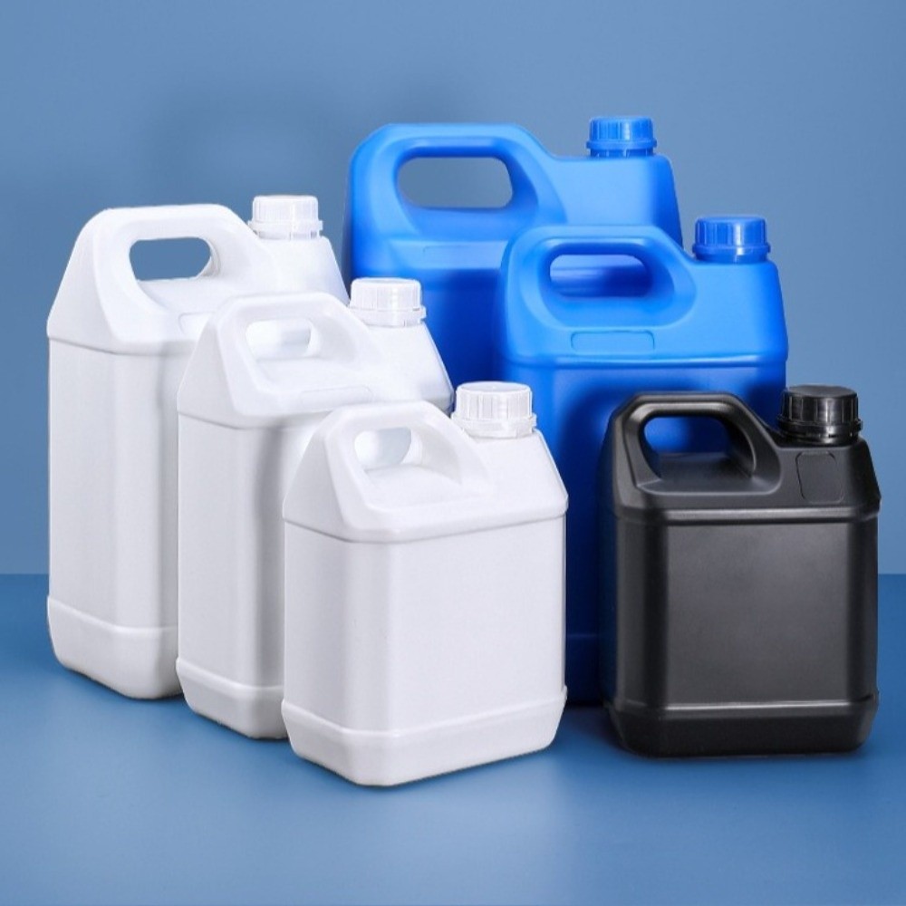 Bouteille en plastique herméti - Xxl Food Storage Container avis et prix