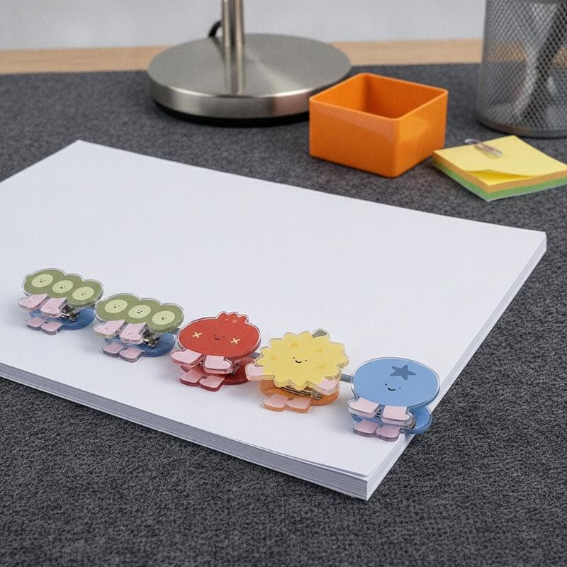 Clips de scellage multi-usages - Food Storage Vegetables avis et prix