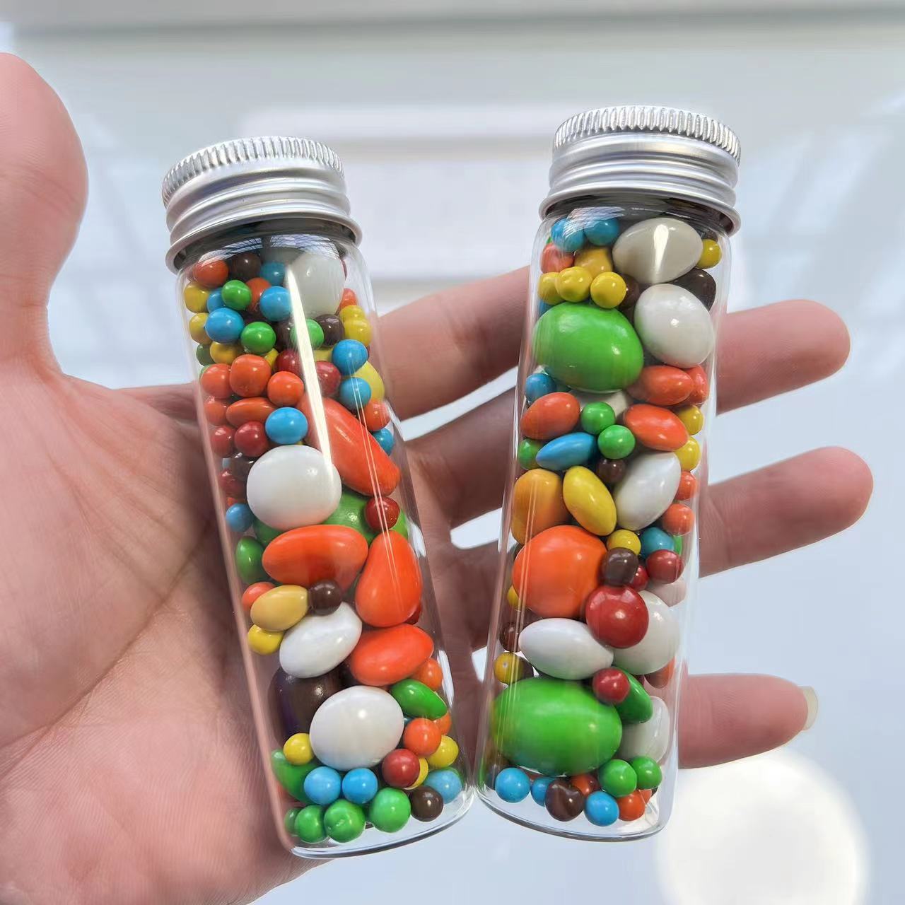 Bouteilles de souhaits de cuis - Food Storage Notes avis et prix