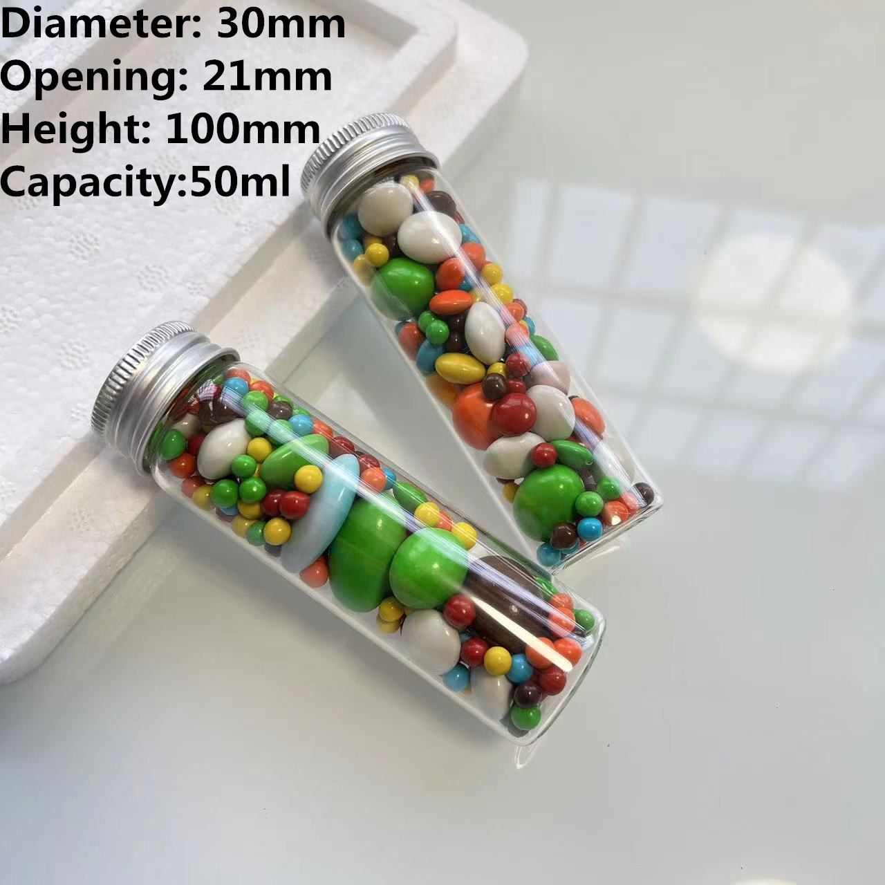 Bouteilles de souhaits de cuis - Food Storage Notes avis et prix