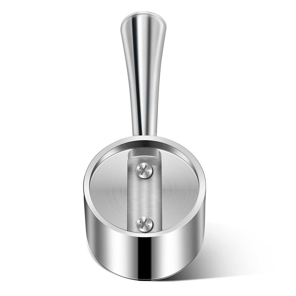 Levier à vapeur A02V-Replaceme - Breville Espresso Barista Express avis et prix