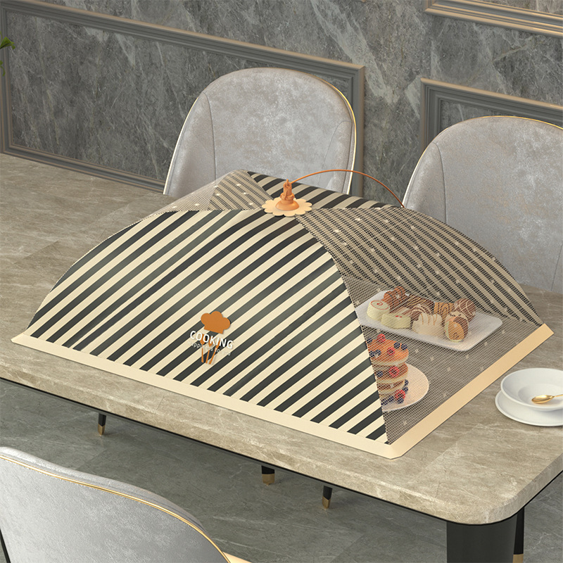 Couvercle de conservation des  - Food Storage Xl avis et prix