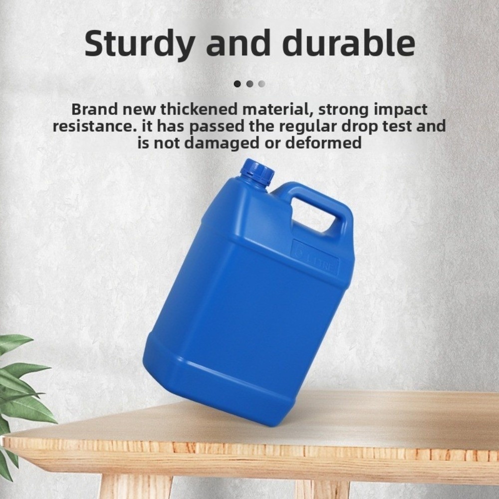 Bouteille en plastique herméti - Food Storage Containers Xl avis et prix