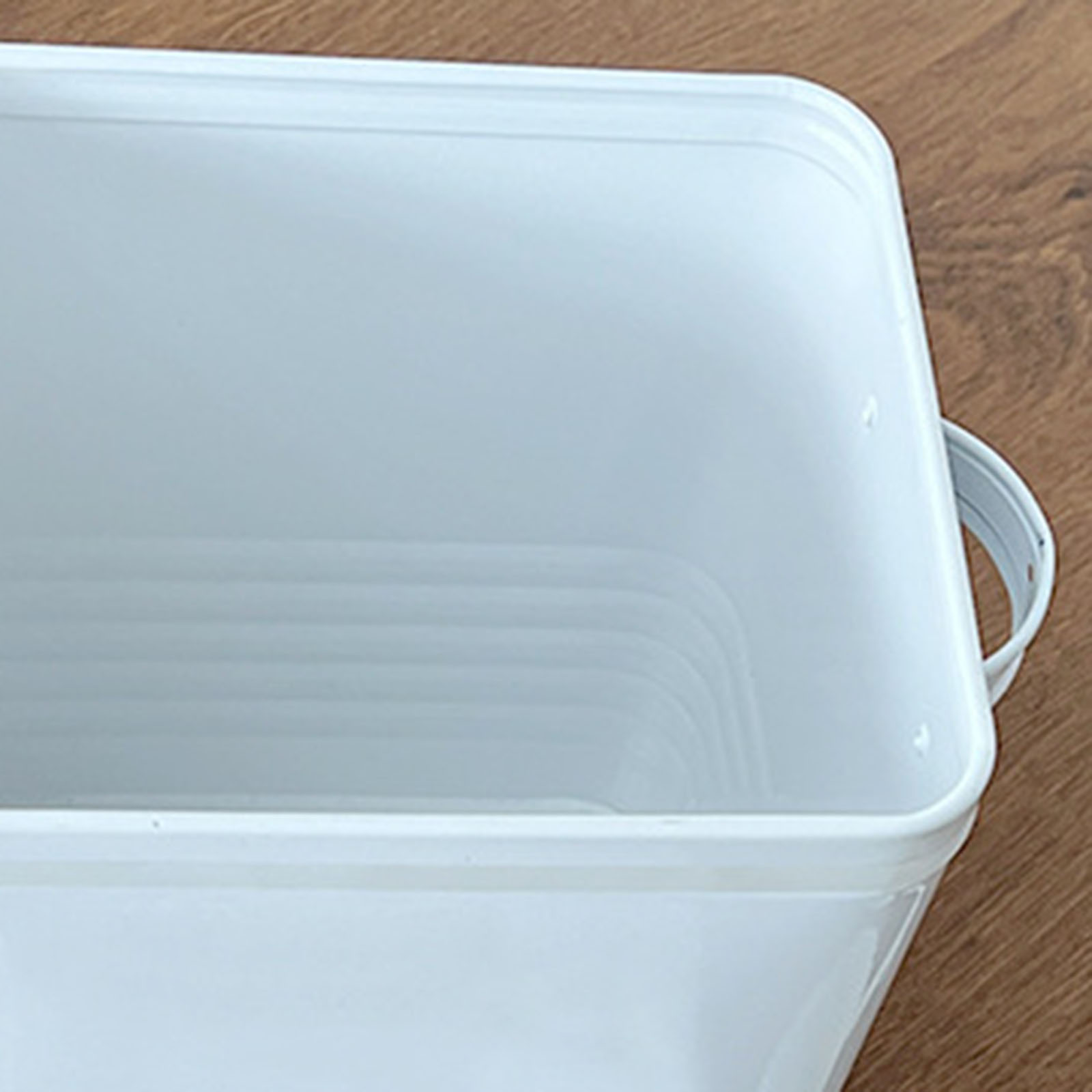 Boîte de rangement hermétique  - Food Storage Kitchen Cabinet avis et prix