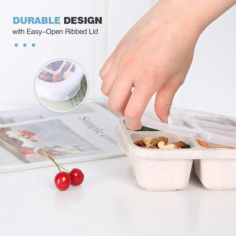 Boîte de Rangement des citroui - Food Storage Vegetables avis et prix