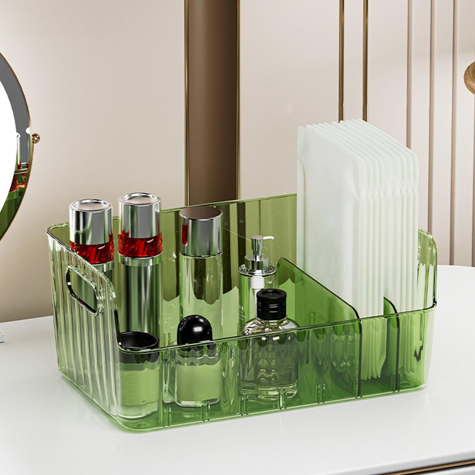 Étagère à Épices Transparente  - Food Storage Kitchen Cabinet avis et prix