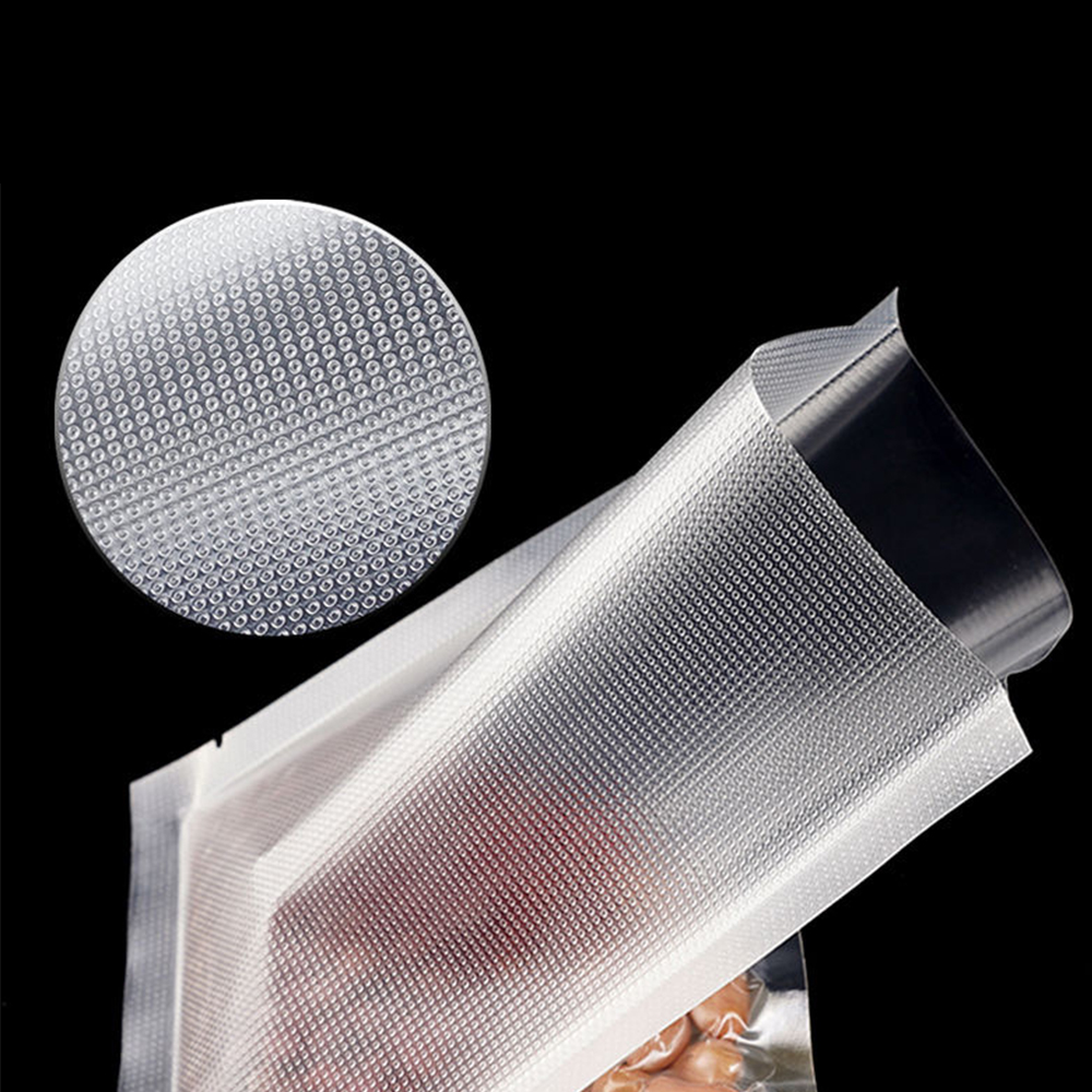 Sac de scellage sous Vide pour - Food Storage Vacuum Bags avis et prix