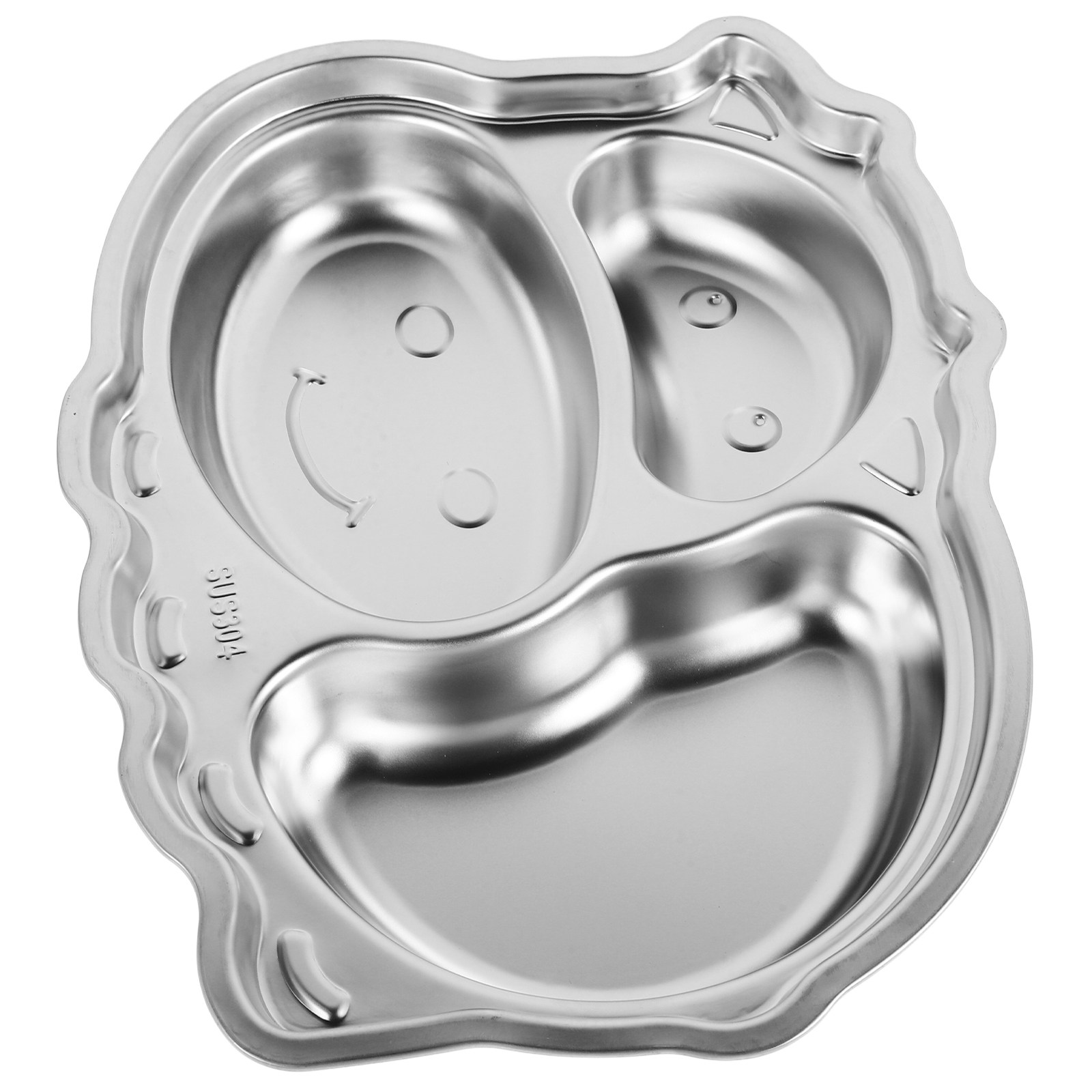 Contenants de stockage aliment - Food Storage In Stainless Steel avis et prix
